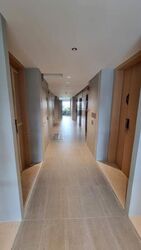 The Tre Ver (D13), Condominium #515922911